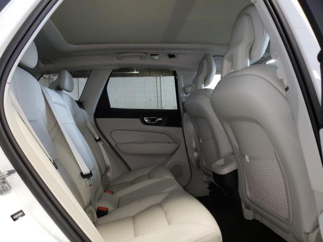 YV4102RK8J1062842 Volvo XC60
