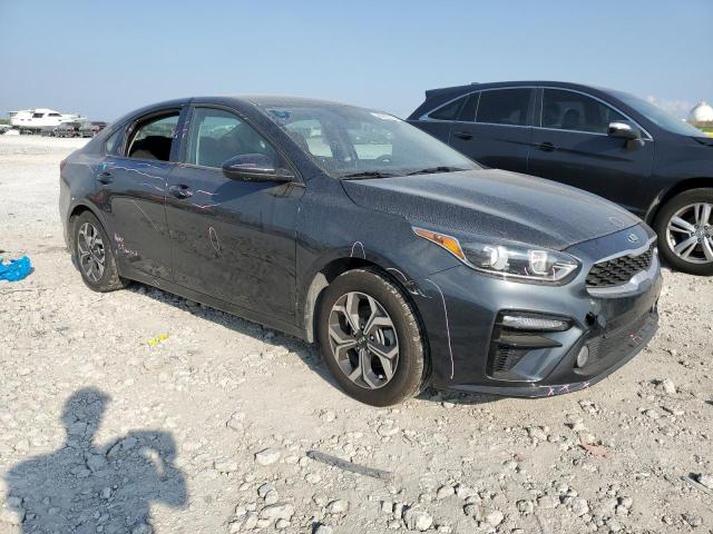 3KPF24AD1LE188164 KIA FORTE FE