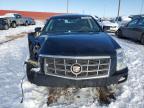 2011 Cadillac Sts Luxury იყიდება Rapid City-ში, SD - Front End