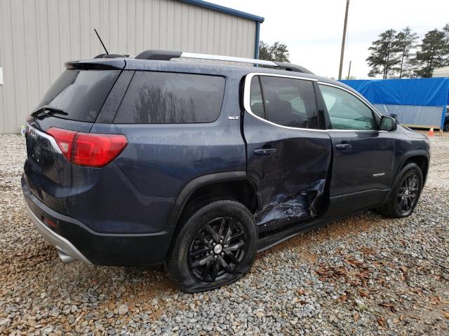 1GKKNMLS2KZ100926 GMC Acadia Slt-1