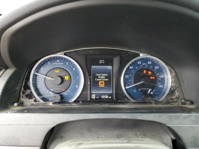 2017 TOYOTA CAMRAY 4T1BF1FK6HU726905