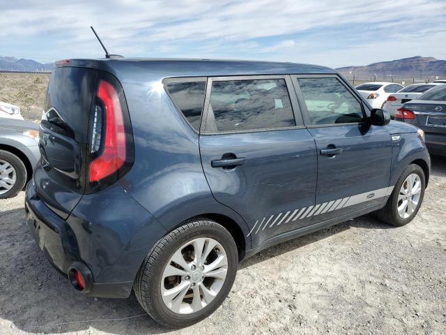 KNDJP3A50G7327219 KIA SOUL +