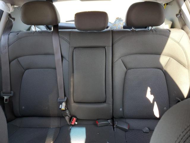 2015 KIA SPORTAGE L KNDPB3AC1F7755368