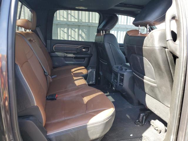 2019 RAM 3500 LIMIT - 3C63R3RL8KG602085