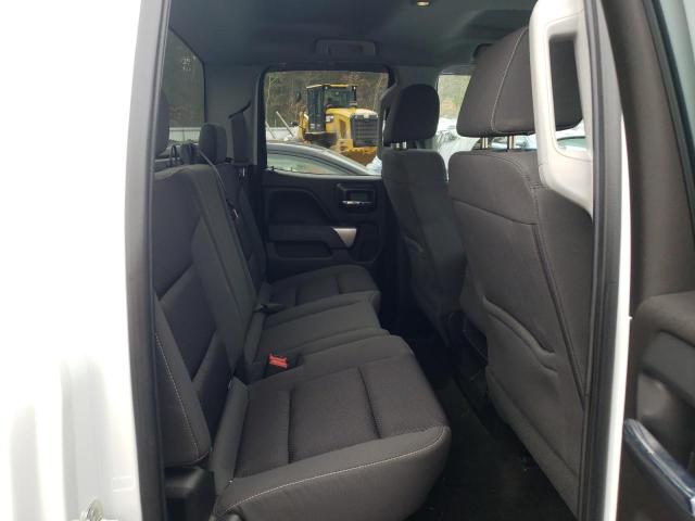 2016 CHEVROLET SILVRK1500 - 1GCVKREC0GZ200406