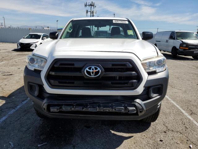 2016 TOYOTA TACOMA ACC 5TFRX5GN0GX073145