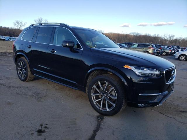 YV4A22PK3G1015837 Volvo XC90