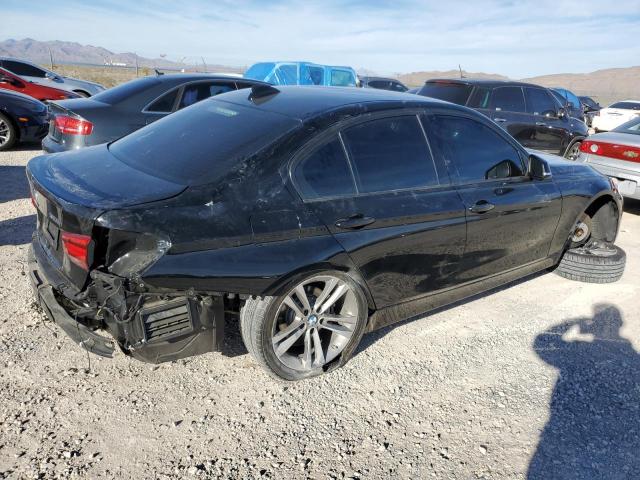 2016 BMW 328 I SULE - WBA8E9G5XGNU30624