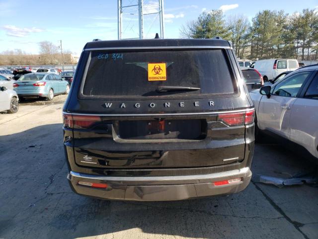 2022 JEEP WAGONEER S 1C4SJVBT8NS160486