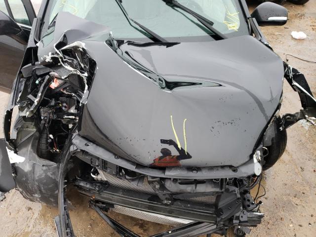 2019 BUICK ENCORE ESS - KL4CJCSM1KB896001