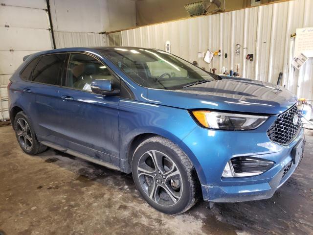 2FMPK4AP4KBB51884 Ford EDGE ST