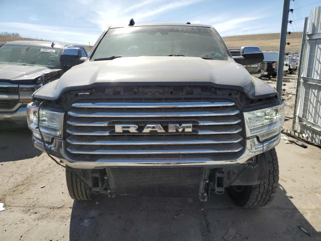 2019 RAM 3500 LIMIT - 3C63R3RL8KG602085
