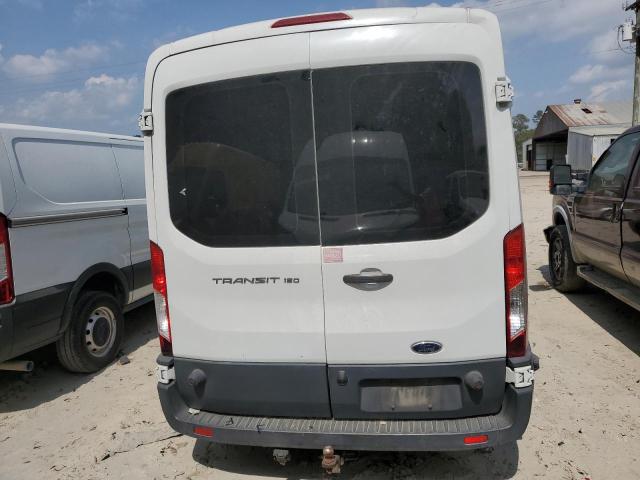 2015 FORD TRANSIT T- - 1FTNE2CM7FKA96255