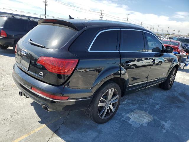 2015 AUDI Q7 TDI PRE - WA1LMAFE7FD026391