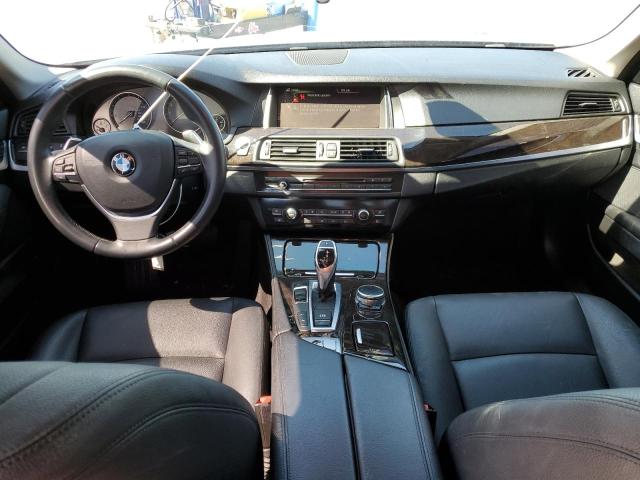 WBA5A5C58GG350384 BMW 528 I