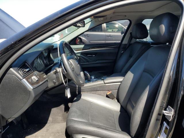 WBA5A5C58GG350384 BMW 528 I