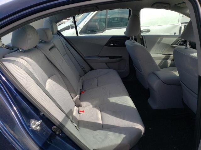 2015 HONDA ACCORD LX 1HGCR2F31FA215634