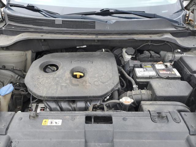 2016 KIA SOUL + - KNDJP3A51G7236928