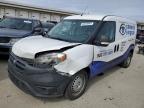 2016 RAM PROMASTER - ZFBERFAT0G6C48866