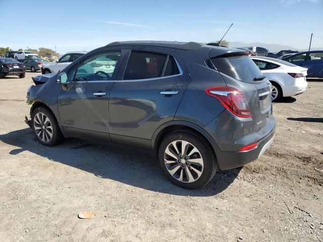KL4CJCSB0JB529460 Buick Encore Essence