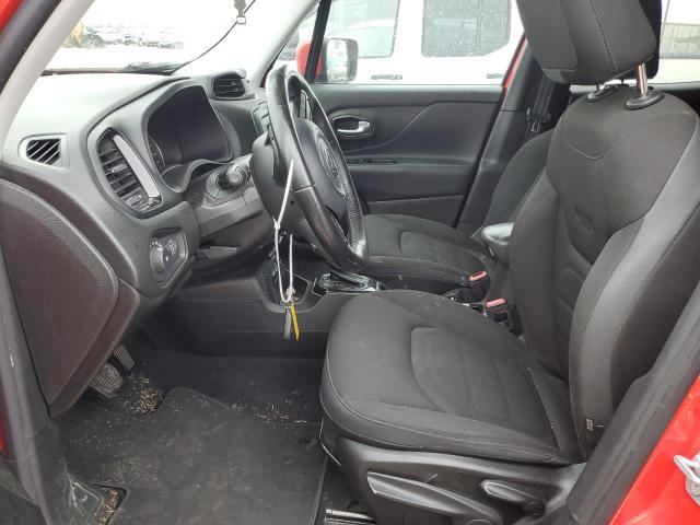 ZACCJABB8HPE67669 Jeep Renegade Latitude