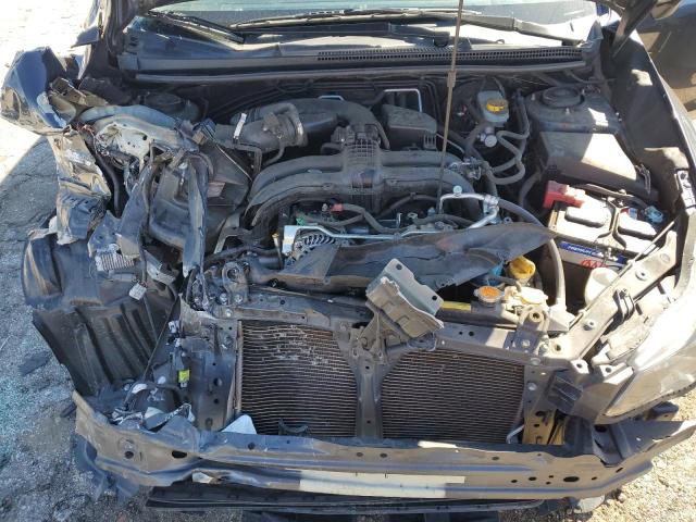 JF1GPAA69G8253273 Subaru Impreza