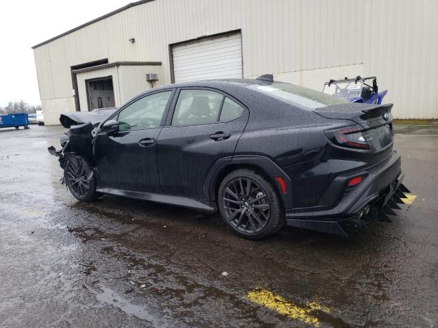 JF1VBAL60N9030632 Subaru Wrx Limited