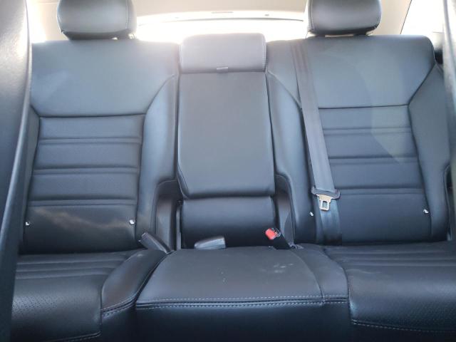 2016 KIA SORENTO EX 5XYPHDA13GG185266