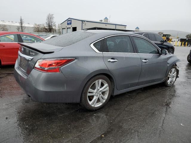1N4BL3AP9EN240127 Nissan Altima 3.5s
