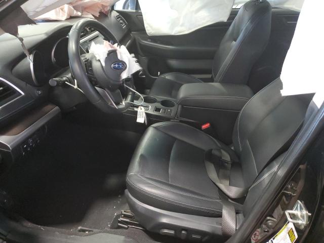 4S3BNAN61K3013953 Subaru Legacy 2.5i Limited