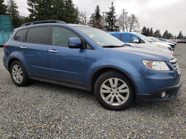 4S4WX90DX84404372 Subaru Tribeca