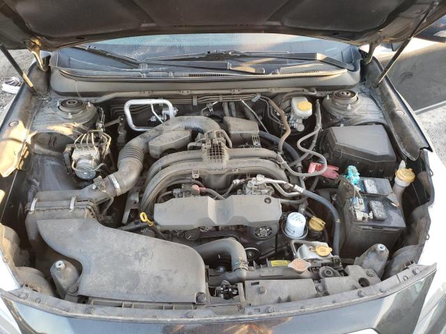 4S4BSAHCXH3202440 Subaru Outback 2.5i Premium