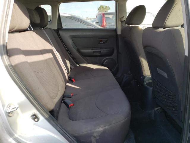KNDJT2A50C7422735 KIA Soul