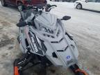 2020 POLA SNOWMOBILE for sale at Copart QC - MONTREAL