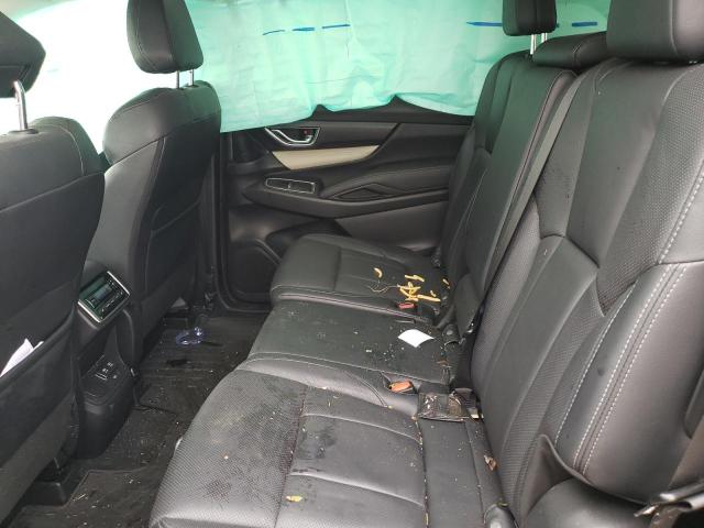 4S4WMAJD1M3445921 Subaru Ascent Limited