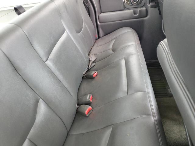 2GTEK19T931254592 GMC New Sierra K1500