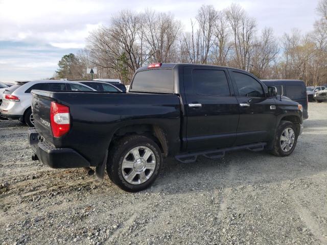 2015 TOYOTA TUNDRA CRE 5TFAW5F16FX432205