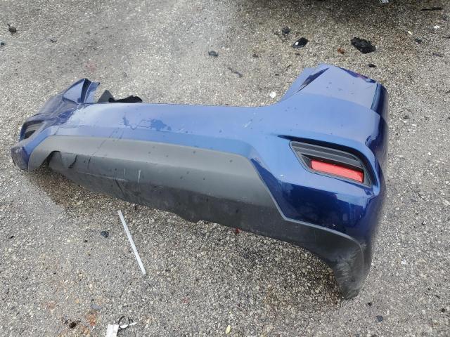 2019 NISSAN SENTRA S/S - 3N1AB7AP5KY398935