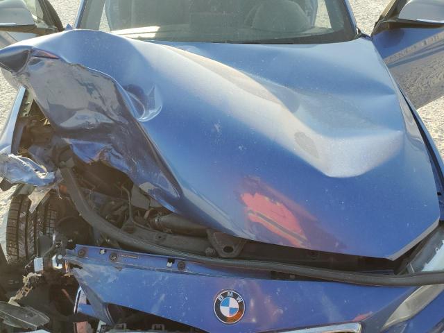 2015 BMW M235I - WBA1J7C55FV359001
