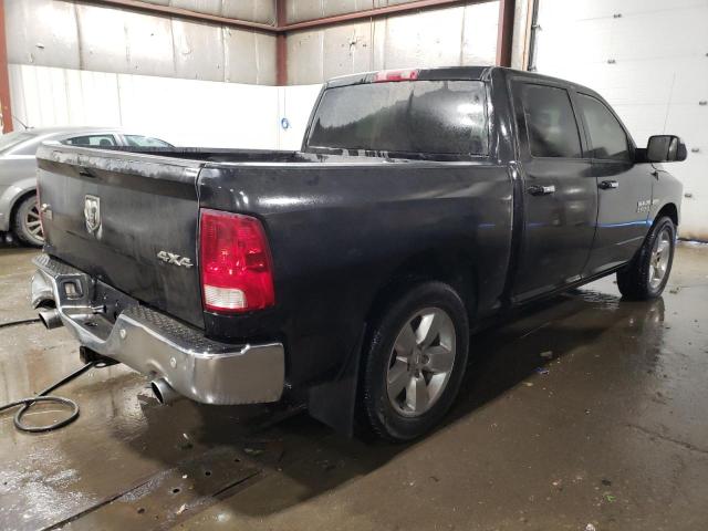 2017 RAM 1500 SLT - 3C6RR7LTXHG595322
