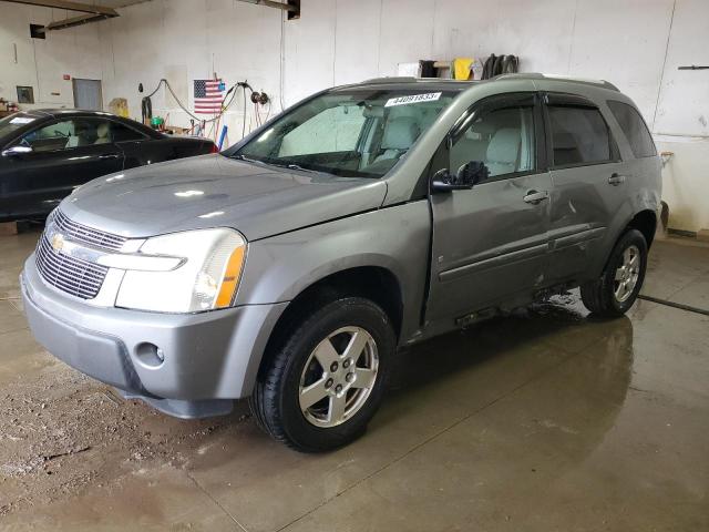 2006 Chevrolet Equinox LT