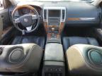 2011 Cadillac Sts Luxury იყიდება Rapid City-ში, SD - Front End