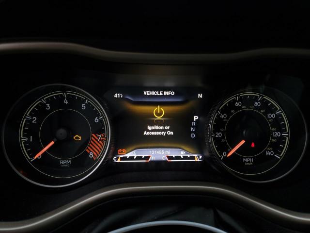 1C4PJMDS7EW298629 Jeep Cherokee Limited