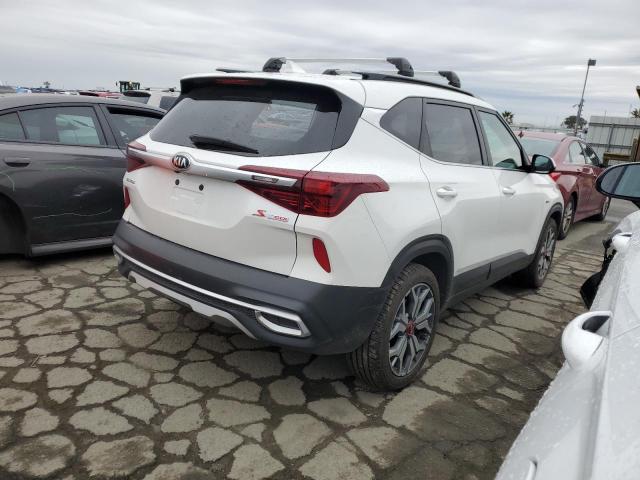 KNDEUCA20M7126240 KIA SELTOS S