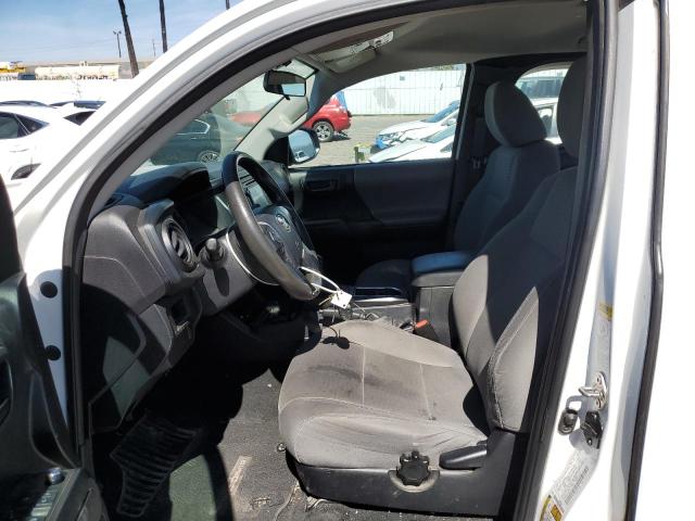 2016 TOYOTA TACOMA ACC 5TFRX5GN0GX073145