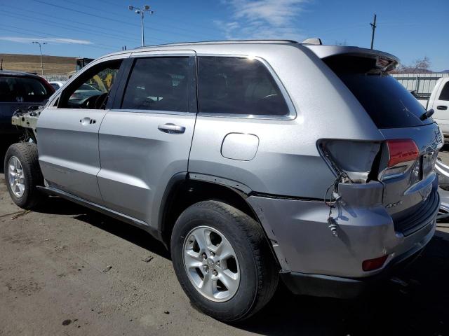 1C4RJFAG8EC392704 Jeep Grand Cherokee Laredo