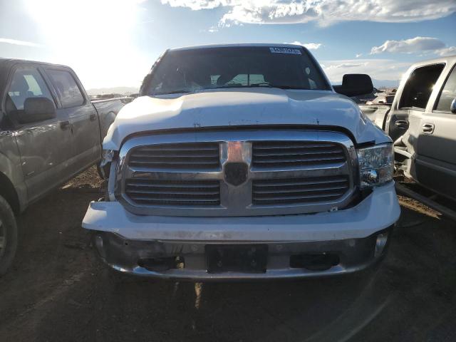 RAM 1500 Slt 2015 1C6RR7LM0FS603748 Image 5