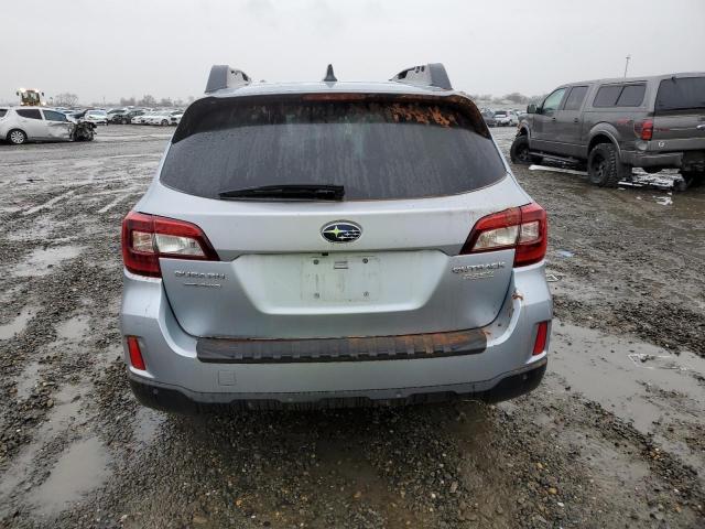 4S4BSANC8H3262950 Subaru Outback 2.5i Limited
