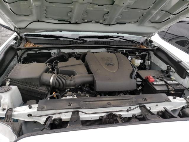 2021 TOYOTA TACOMA ACC 3TYRZ5CN5MT011696