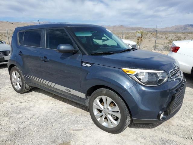 KNDJP3A50G7327219 KIA SOUL +